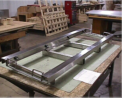 Assembly