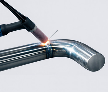cutting machine